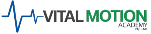 Vital Motion Academy